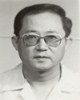 华耀松
