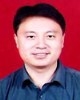 杨志强