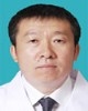 王金录