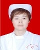 魏忠训