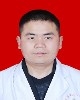 蔡维