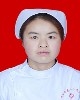 杨洁