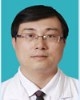 戴向晨