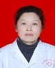 张建玲