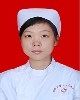 陈佳