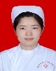 吴晓