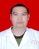 路立新