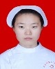 张婕