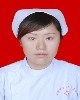 张晓艳
