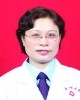 张小华
