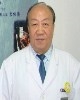 李振涛