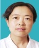 严苏纯