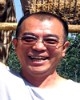 袁晓华