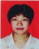 陈小红