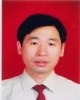 杨定位