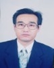 闫铁昆