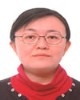 崔景秋