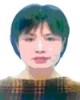 李昕