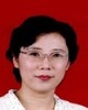贾锡莲