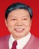 陈乃生