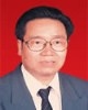 崔书章