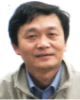 徐刚