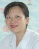 陈志伟