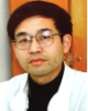 孙建华