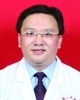 李民