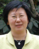 黄平