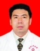 刘鹄