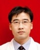 臧学慧