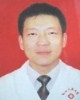 孙辉