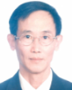 张亚声