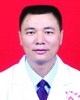 李远标