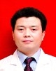 邵东平