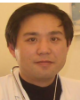胡建东