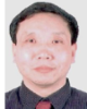 张中一