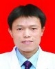 梁小泉