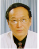 江伟达