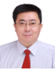 刘玉金