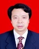 张跃明