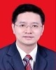 颜永进