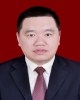 顾顺忠