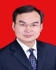 吉华亮