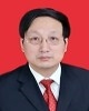 周维华