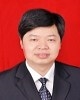 田路稳