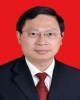 杨锦旺