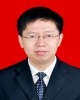吴震