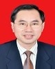 龚瑞圣